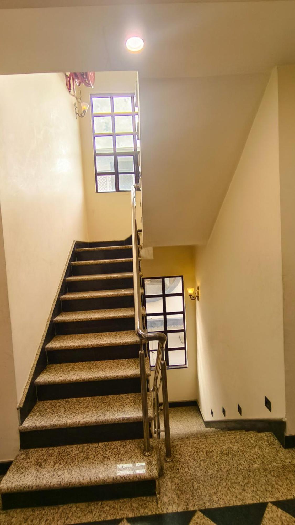 Hotel Rajputana Palace Ουνταϊπούρ Εξωτερικό φωτογραφία