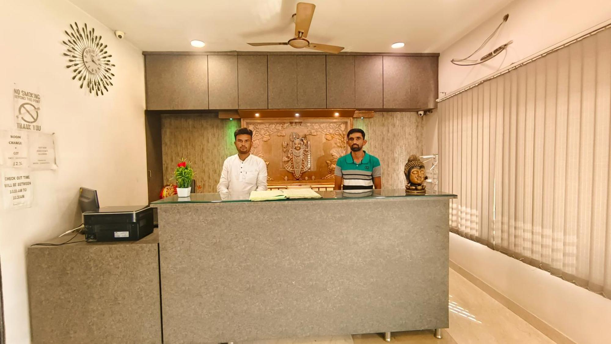 Hotel Rajputana Palace Ουνταϊπούρ Εξωτερικό φωτογραφία